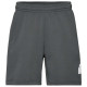 Adidas Ανδρικό σορτς Future Icons Badge Of Sport Shorts